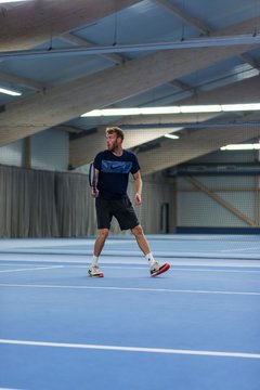 Bild 755 - Lilienthaler Volksbank Open